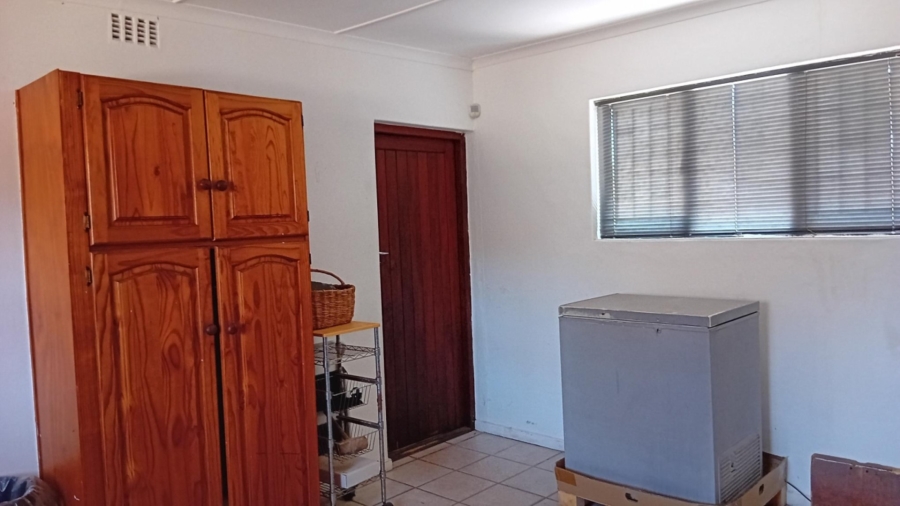 4 Bedroom Property for Sale in Parkersdorp Western Cape